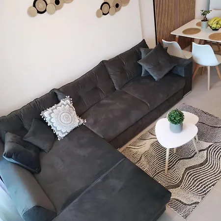 Appartement Life